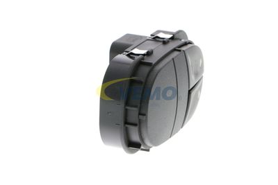 SCHALTER FENSTERHEBER VEMO V25730047 53