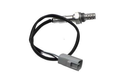 SONDA LAMBDA Kavo Parts EOS5566 23