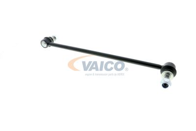 BRAT/BIELETA SUSPENSIE STABILIZATOR VAICO V700301 6