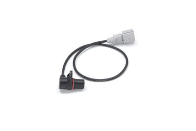 SENZOR IMPULSURI ARBORE COTIT CONTINENTAL/VDO 2803550355302 22