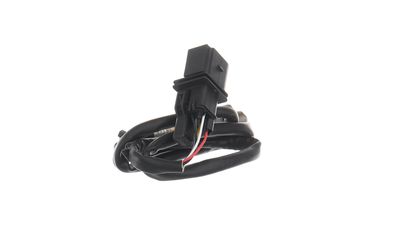 LAMBDASONDE SKF VKRA310062 21