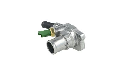 TERMOSTAT LICHID RACIRE NRF 725138 23