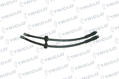 спирачен маркуч TRICLO
