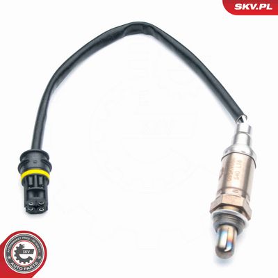 SONDA LAMBDA ESEN SKV 09SKV666 1