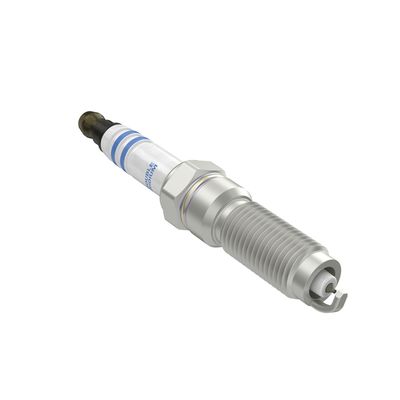 BUJII BOSCH 0242145573 22