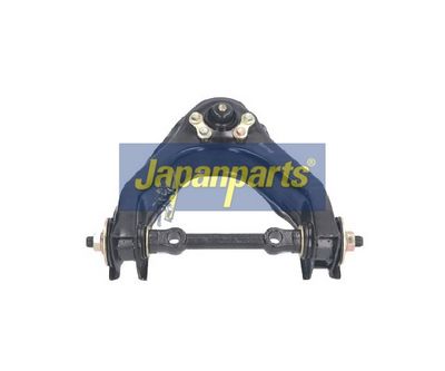 Rameno zavesenia kolies JAPANPARTS BS-161L