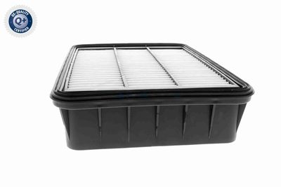 FILTRU AER ACKOJA A370402 3