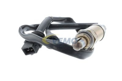 SONDA LAMBDA VEMO V10760023 15