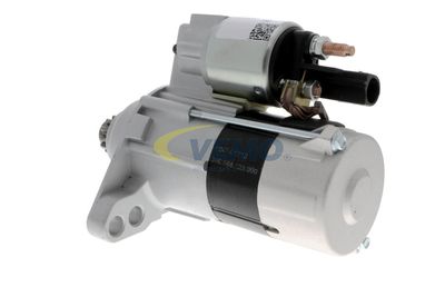 STARTER VEMO V101250002 17
