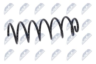ARC SPIRAL NTY ASZCT031 24