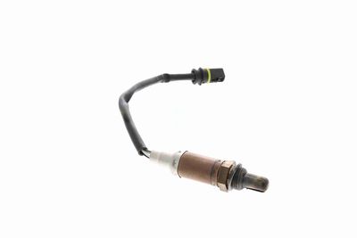 SONDA LAMBDA VEMO V20760024 8