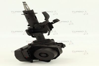 COLOANA DIRECTIE TURBO-TEC SC001701 31