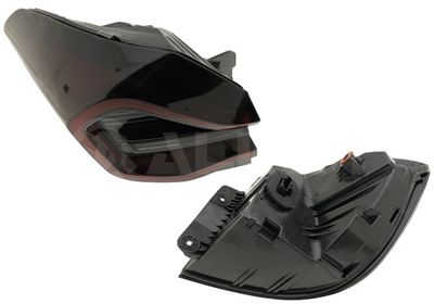 LAMPA SPATE ALKAR 2215831