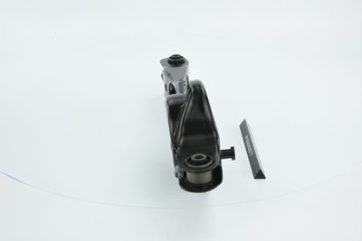 BRAT SUSPENSIE ROATA FEBEST 2124CB4R 39