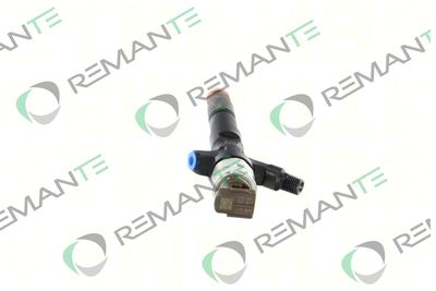 INJECTOR REMANTE 002003002073R 1