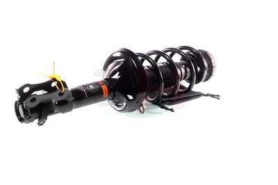 ANSAMBLU TELESCOP ARC GH GH359950C02 40