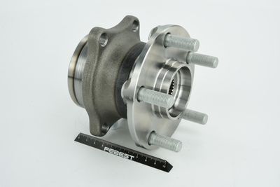 BUTUC ROATA FEBEST 0882G12MR 6