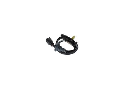 SONDA LAMBDA BOSCH 0258986607 22