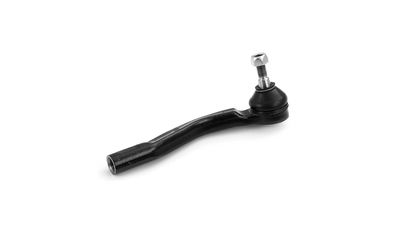 SPURSTANGENKOPF SKF VKDY316053 12