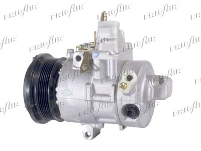 Компрессор, кондиционер FRIGAIR 920.30118 для LEXUS LS