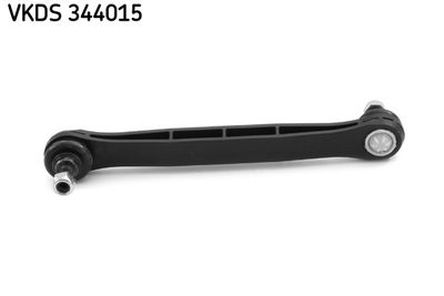 Link/Coupling Rod, stabiliser bar VKDS 344015