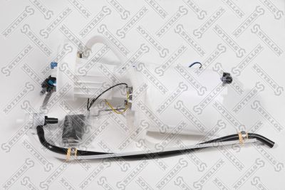 горивна помпа STELLOX 10-01143-SX