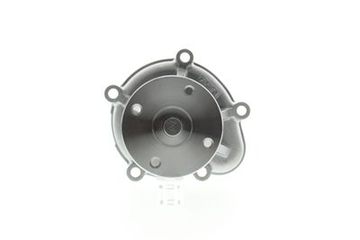 AISIN WPN-003 Помпа (водяной насос)  для NISSAN (Ниссан)