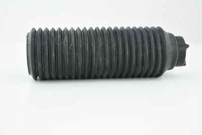 CAPAC PROTECTIE/BURDUF AMORTIZOR FEBEST NSHBJ32F 26