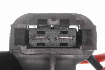 VENTILATOR HABITACLU VEMO V21030006 1