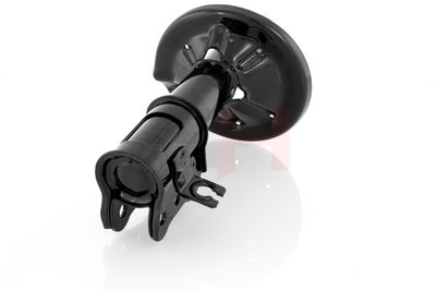 AMORTIZOR GH GH323212V 43