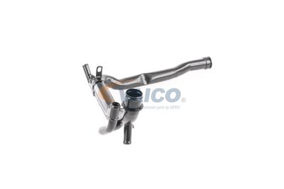 CUPLAJ CONDUCTA LICHID RACIRE VAICO V105206 51