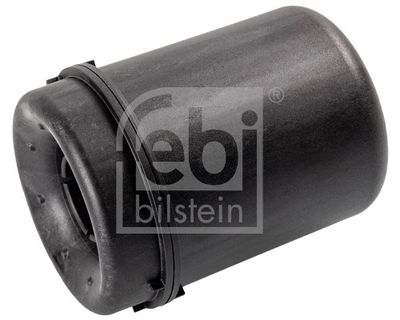 Oljefilter FEBI BILSTEIN 175000