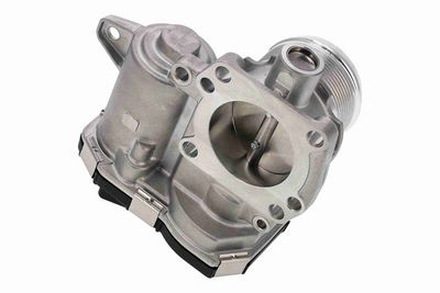 DROSSELKLAPPENSTUTZEN VEMO V22810008 5