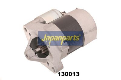 JAPANPARTS Starteris