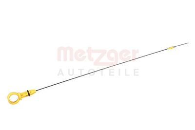Miarka olejowa METZGER AUTOTEILE 8001092