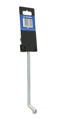 360 Grad Ansicht 14