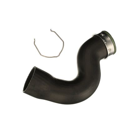 LADELUFTSCHLAUCH GATES 090285C 59