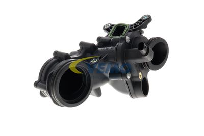 SUPAPA CONTROL AGENT FRIGORIFIC VEMO V10771129 56