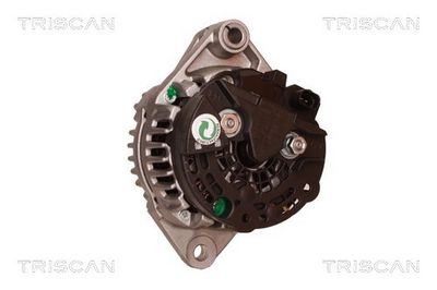 Alternator TRISCAN 831011045