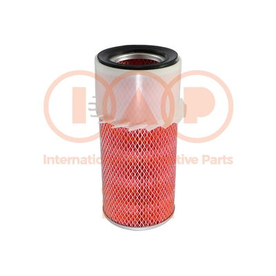 Воздушный фильтр IAP QUALITY PARTS 121-14031 для LAND ROVER RANGE ROVER