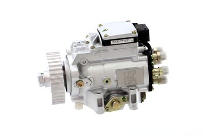 POMPA DE INJECTIE REMANTE 002001000006R 12