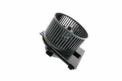 ANSAUGGEBLäSE INNENRAUMLUFT VEMO V15031927 9