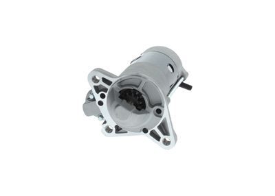 STARTER BOSCH 1986S01287 9