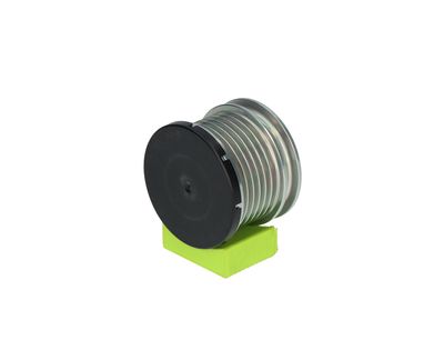GENERATORFREILAUF VALEO 593537 3