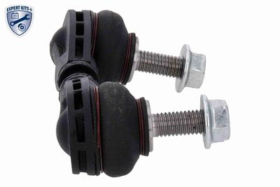 BRAT/BIELETA SUSPENSIE STABILIZATOR VAICO V205017 6