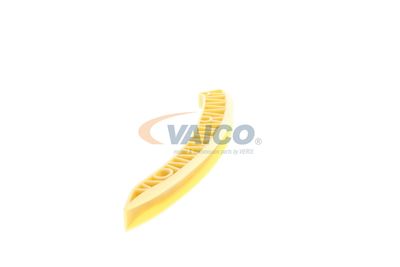 GHIDAJE LANT DISTRIBUTIE VAICO V104508 48