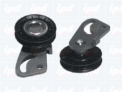 ROLA INTINZATOR CUREA TRANSMISIE