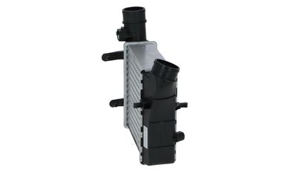 LADELUFTKüHLER NRF 30251 14