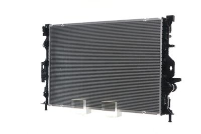 RADIATOR RACIRE MOTOR MAHLE CR814000S 43