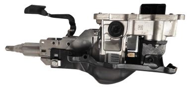 LENKSäULE LIZARTE 08264001 2